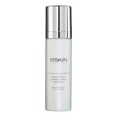 Dark Spot Correcting Serum - S&eacute;rum Corrector De Manchas Oscuras, 111Skin