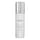 Dark Spot Correcting Serum - Siero Correttore Delle Macchie Scure