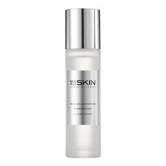 Deep Cleansing Oil - Aceite Limpiador Ligero, 111Skin