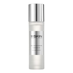 Cleansing Oil - Huile Nettoyante Légère
