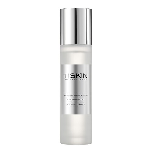 111SKIN - Deep Cleansing Oil