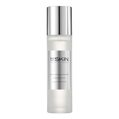 111Skin - Deep Cleansing Oil