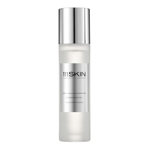 111SKIN - Deep Cleansing Oil