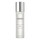 Deep Cleansing Oil - Olio detergente leggero
