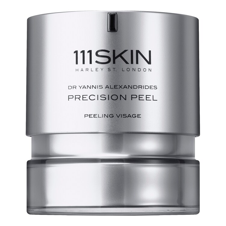 Precision Peel - Peeling Líquido