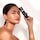 Black Diamond Serum – Sérum Liftant & Raffermissant Éclat