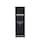 Black Diamond Serum – Sérum Liftant & Raffermissant Éclat