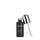 Black Diamond Retinol Oil - Aceite antienvejecimiento
