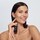 Black Diamond Retinol Oil - Aceite antienvejecimiento