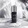 Black Diamond Retinol Oil - Aceite antienvejecimiento