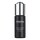 Black Diamond Retinol Oil - Ulei anti-imbatranire