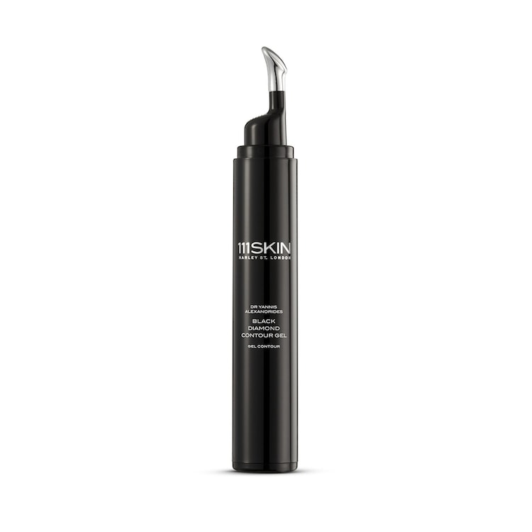 Black Diamond Contour Gel - Konturgel