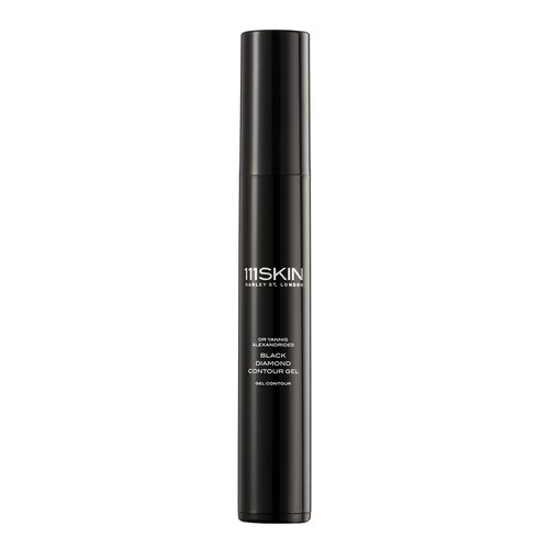 111Skin - Black Diamond Contour Gel