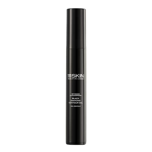 Découvrir le produit