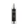 Black Diamond Vitamin C Brightening Cleanser - Detergente multi-azione
