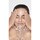 Black Diamond Vitamin C Brightening Cleanser - Detergente multi-azione