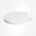 Black Diamond Vitamin C Brightening Cleanser - Detergente multi-azione