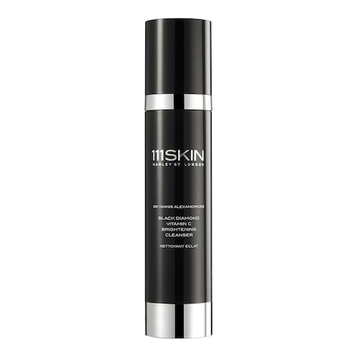 Découvrir le produit