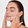 Exfoliating Enzyme Cleanser - Limpiador Exfoliante Enzimático
