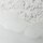 Exfoliating Enzyme Cleanser - Limpiador Exfoliante Enzimático