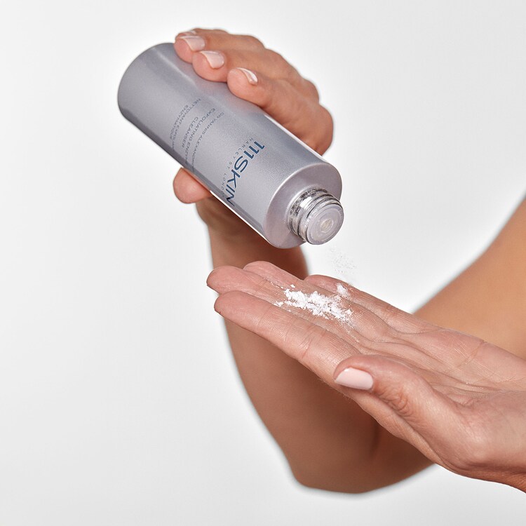Exfoliating Enzyme Cleanser - Limpiador Exfoliante Enzimático