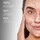 Exfoliating Enzyme Cleanser - Limpiador Exfoliante Enzimático