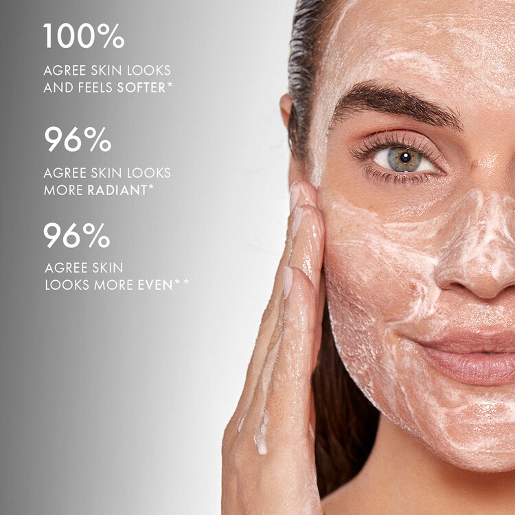 Exfoliating Enzyme Cleanser - Limpiador Exfoliante Enzimático