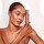 All Day Radiance Face Mist - Spray viso illuminante