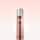 All Day Radiance Face Mist - Spray viso illuminante