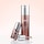 All Day Radiance Face Mist - Spray viso illuminante