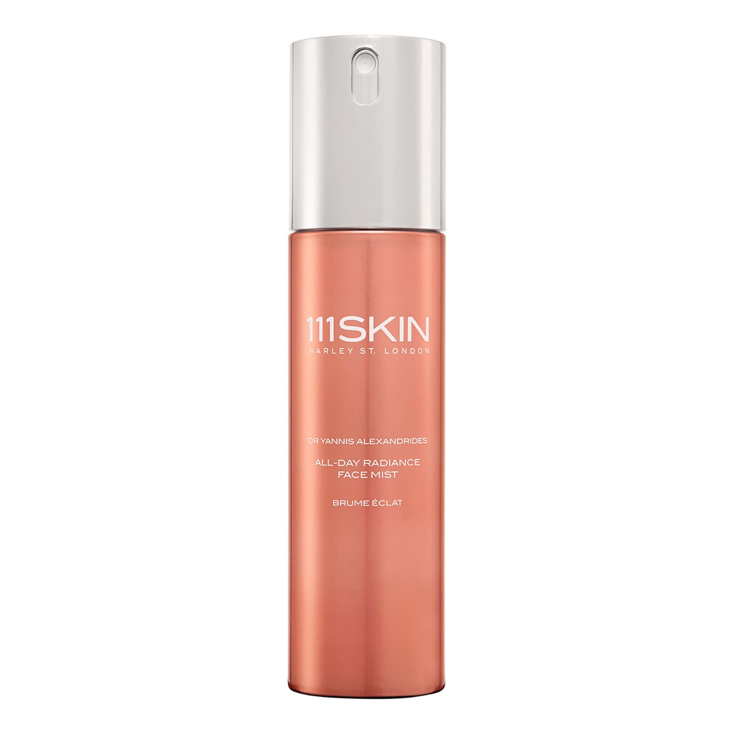 Black Diamond Retinol Oil - Huile Rétinol | 111SKIN ≡ SEPHORA