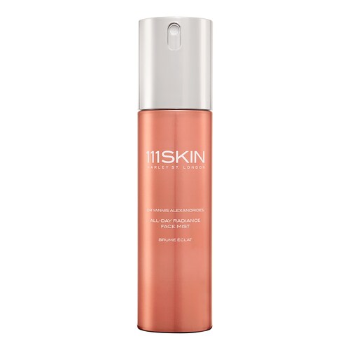 111Skin - All Day Radiance Face Mist