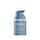 Cryo Revitalising Moisturiser - Crema hidratanta revitalizanta cu efect cryo