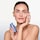 Cryo Revitalising Moisturiser - Crema hidratanta revitalizanta cu efect cryo