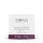 Repair Night Cream NAC Y2 - Crema Facial de Noche