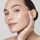 Dark Spot Correcting Serum - Siero Correttore Delle Macchie Scure