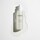 Dark Spot Correcting Serum - Siero Correttore Delle Macchie Scure