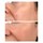 Dark Spot Correcting Serum - Siero Correttore Delle Macchie Scure