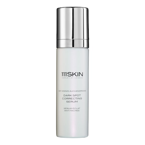 111Skin - Dark Spot Correcting Serum