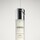 Deep Cleansing Oil - Olio detergente leggero