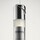 Deep Cleansing Oil - Lekki olejek oczyszczający