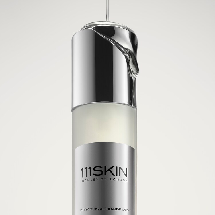 Deep Cleansing Oil - Lekki olejek oczyszczający