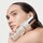 Deep Cleansing Oil - Olio detergente leggero