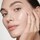 Deep Cleansing Oil - Olio detergente leggero