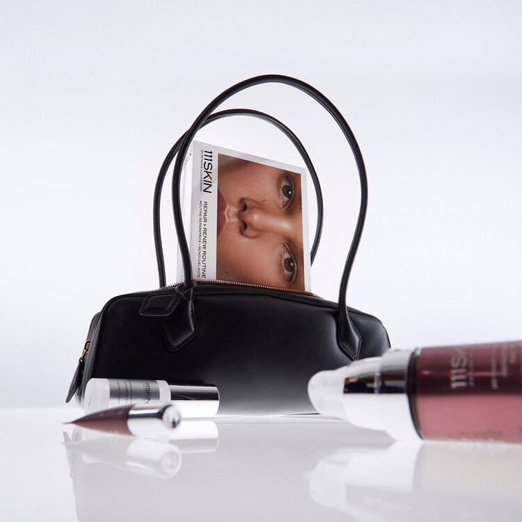 Repair + Renew Routine - Coffret Soin Visage