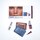 Repair + Renew Routine - Coffret Soin Visage