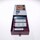 Repair + Renew Routine - Coffret Soin Visage