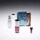 Repair + Renew Routine - Coffret Soin Visage