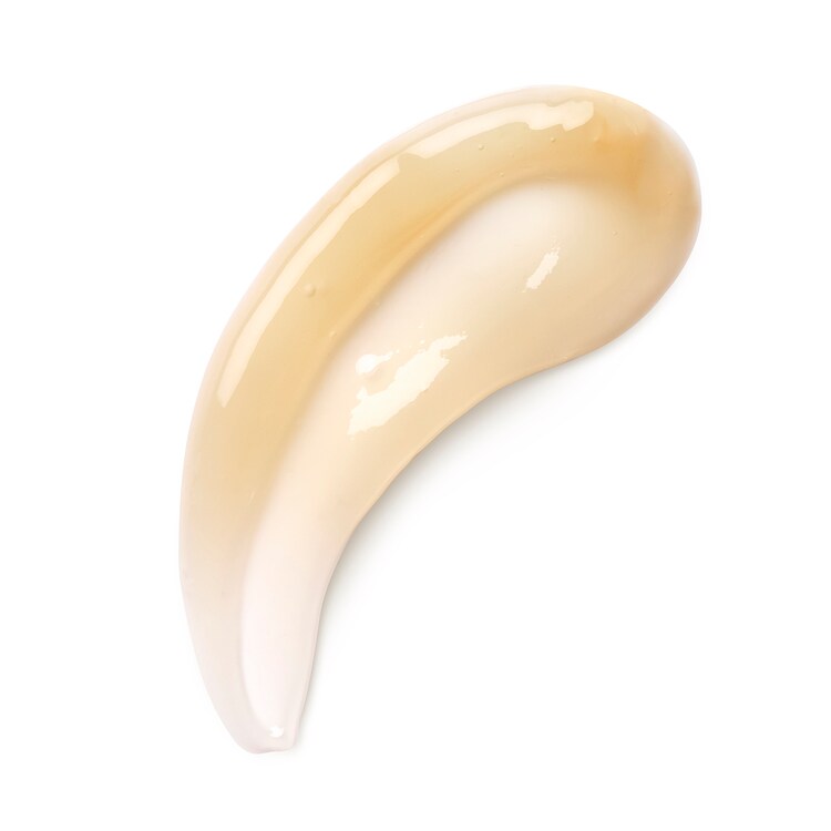 Precision Peel - Peeling Líquido