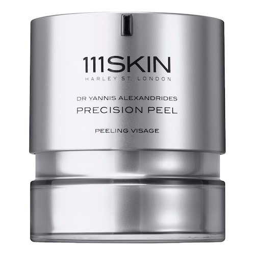 111SKIN - Precision Peel